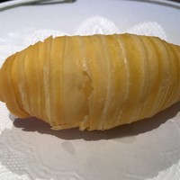 中国料理 美麗華 - 