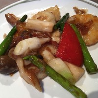 中国料理 美麗華 - 