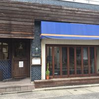 イノーヴェ - 