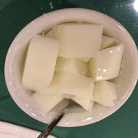 中国料理 盤古殿 新横浜プリンスホテル店 - 
