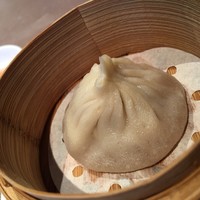 中国料理 美麗華 - 