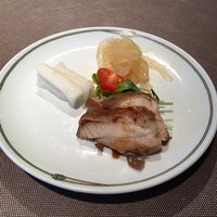 中国料理 美麗華 - 