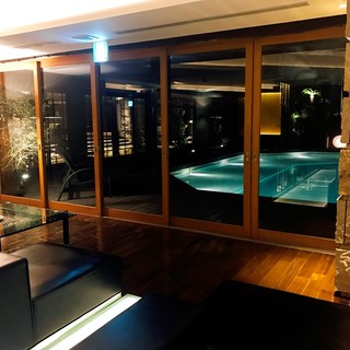 千葉でおすすめの旅館 高級 をご紹介 食べログ 千葉でおすすめの旅館 高級 をご紹介 食べログ