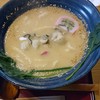 うどん工房悠々