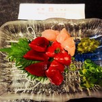 銀ちゃん - 