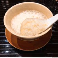 かなざわ玉泉邸 - 