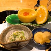 かなざわ玉泉邸 - 