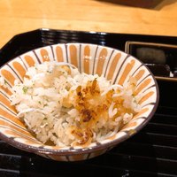 かなざわ玉泉邸 - 
