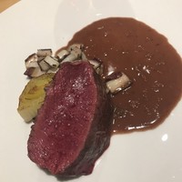 アルゴリズム - 