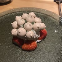 アルゴリズム - 