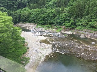 Marutakashokudou - 