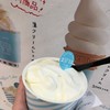 生クリーム専門店 Milk 新宿店