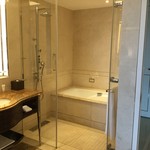 The Okura Prestige - 