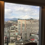 The Okura Prestige - 