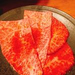 焼肉うしごろ - 