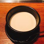 焼肉うしごろ - 