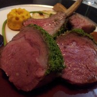 レストラン ブリーズヴェール - 