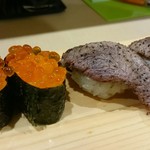 太郎寿司 - 
