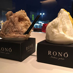 RONO - 