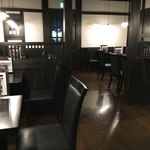 珈琲屋らんぷ - 