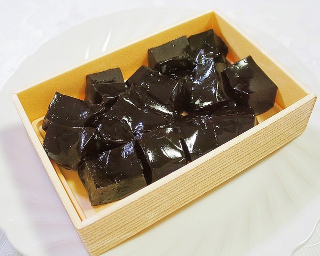 閉店 市川 島村 シャポー本八幡店 本八幡 和菓子 食べログ