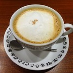 79027769 - オリジナルチャイ