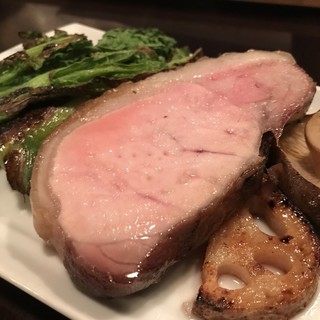 ダイニング ミツバチ_0