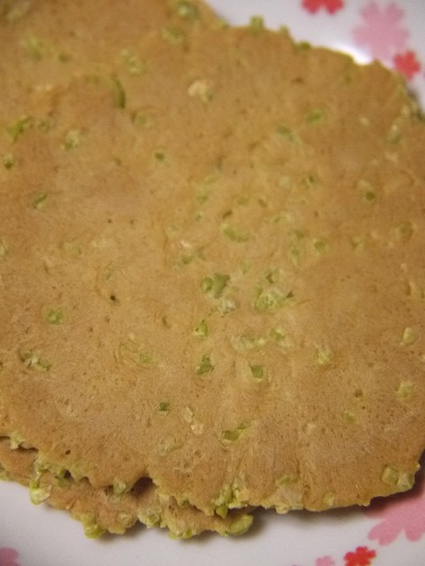 廣盛堂 - 鶴岡（和菓子）の写真