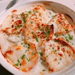 ブランベック - 