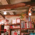 ブランベック - 