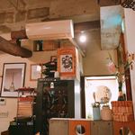 ブランベック - 