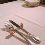 ブランベック - 