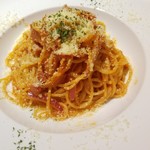 Italian M'sバル - 