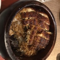 しら河 浄心本店 - 