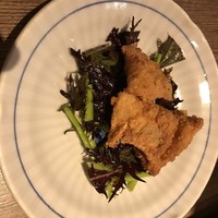 しら河 浄心本店 - 