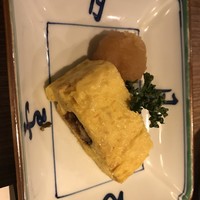 しら河 浄心本店 - 