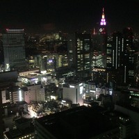 オーロラ - 
