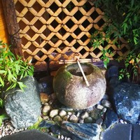 びわね - 