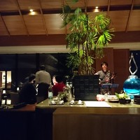 グスク - 