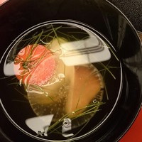 錦水 - 