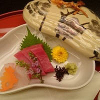 錦水 - 