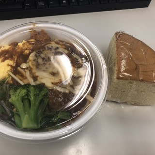 ダブルトール マム_2