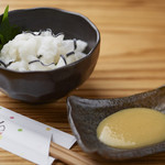 瓦.Tokyo 神田Y-STYLE - 下関で水揚げされる鯨