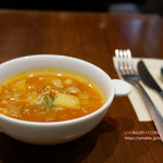 チャイブレイク - 