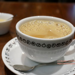 チャイブレイク - 