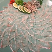 中洲鷹勝 本店 - 