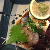 中洲鷹勝 本店 - 