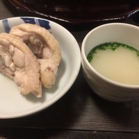 新三浦 博多本店 - 