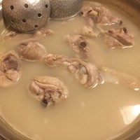 新三浦 博多本店 - 