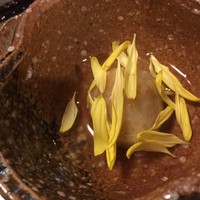 新三浦 博多本店 - 